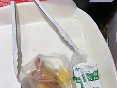 -味多美蛋糕(安定门店)
