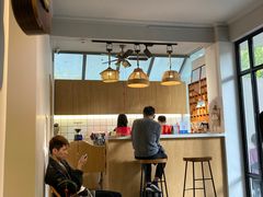 -微饮cafe
