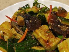 -满得意茶餐厅·顺德家常菜·港式经典(大良店)