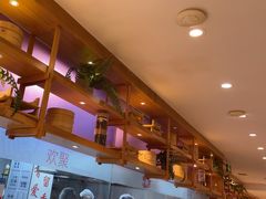 -添福来墨鱼饺子 · 海鲜东北菜(大连星海·黄浦路店)