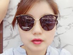 -中国丹阳眼镜城