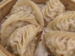 -新兴家喻酒家·羊城名宴(昌岗店)