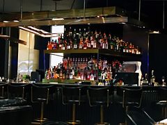 -西山人家·二十年老字号农家菜(旺山店)