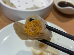 -船歌·鱼水饺青岛菜(国贸商城店)