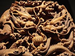 -杭州工艺美术博物馆