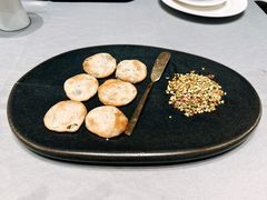 -宣和苑(华侨新村店)