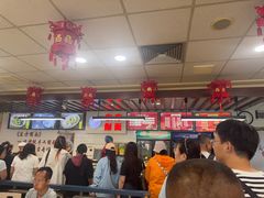 -东方削面(迎泽街店)
