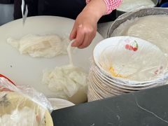 -八分场凉皮老店(正宗)