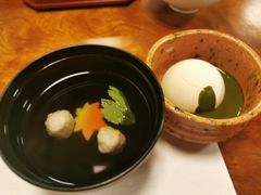 -蟹道乐(梅田店)