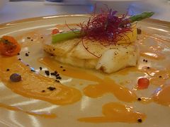 -西山人家·二十年老字号农家菜(旺山店)