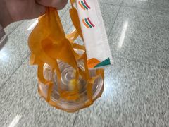 -7-ELEVEn(缤果空间店)
