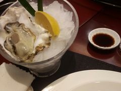 -国惠大酒楼(宝龙店)