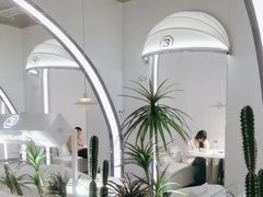 -3号仓库·创意中国菜(嘉兴龙鼎万达店)