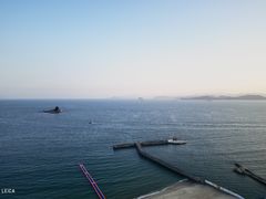 -深圳大梅沙京基洲际度假酒店