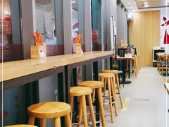 -海盗虾饭·剥好的小龙虾饭(SOHO尚都店)