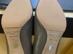 -爱革·奢品·鞋包·衣物·家居(博荟广场店)
