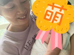 -优护佳医护级月嫂(和睦家浦西店)