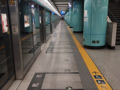 -动物园(地铁站)
