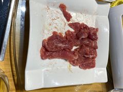 -嗨羊火锅(西环店)