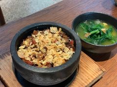 -天水蔬食料理(树德之光店)