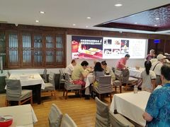-天和晟新京菜.水煮鱼.湘土菜(国展店)