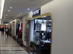 -三旗百汇商品城