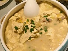 -小时候文化主题餐厅(田家店)