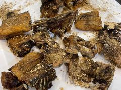 -活鱼馆(宜兴埠店)