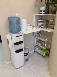 -韩国淼美颜皮肤管理官方直营店