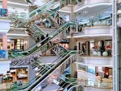 -红星美凯龙(北京北四环店)