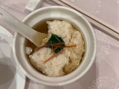 -红杏酒家(凤凰店)