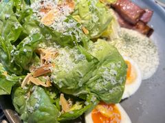 -West10 西拾·西餐厅·创意菜(未来科技城店)