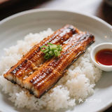 解锁深夜味蕾！那些让我无限回购的宝藏外卖美食