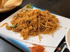 -Siam泰餐厅(水上公园店)