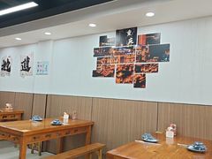 -市井川菜(江宁店)