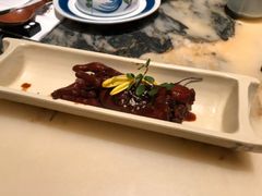 -桂满陇天书(南京德基旗舰店)