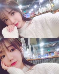 -简法造型·品牌形象店