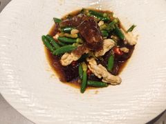 -宏宴·新京菜(望京店)