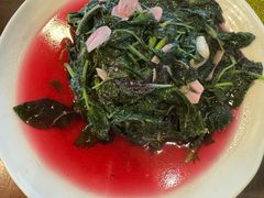 -无锡太悦度假酒店·悦餐厅
