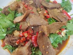 -老三样·美食研究中心(世贸路店)