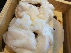 -西关味(大卫城店)
