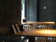 大堂-炖物24章·顺时轻养茶(杭州大厦店)