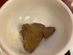 -老城红焖羊肉(老步行街店)