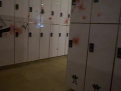 -水善汇旗舰店(金牛路店)