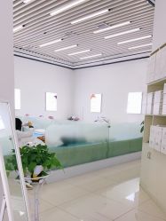 -痘敏医生专业祛痘·肌肤修复连锁
