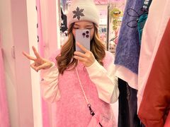 -KK ONE(京基滨河时代店)