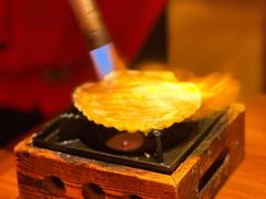 -摩打食堂(喜荟城店)