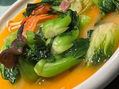 -小城故事·地道宁波味(月湖盛园店)