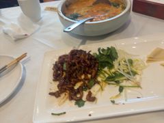 -大鸭梨烤鸭(石佛营店)