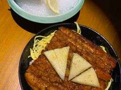 -YAMAKAWA(龙湖胥江天街店)